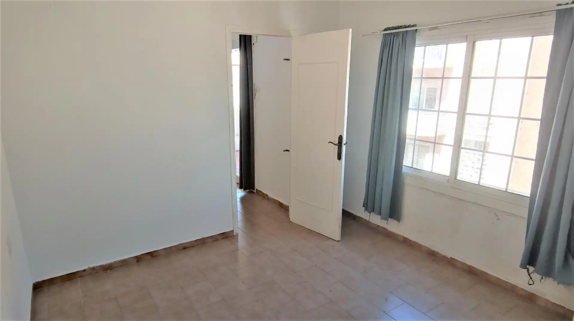 Wohnung zum Verkauf in de la Riera Alta, imagen 8