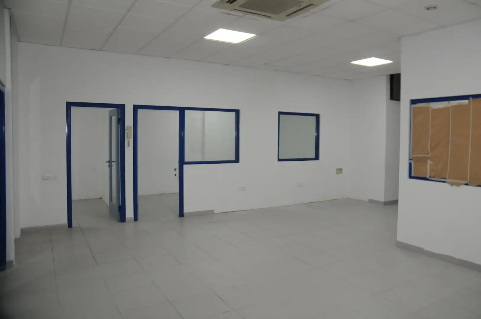 Local comercial en venda a San Juan, imagen 24