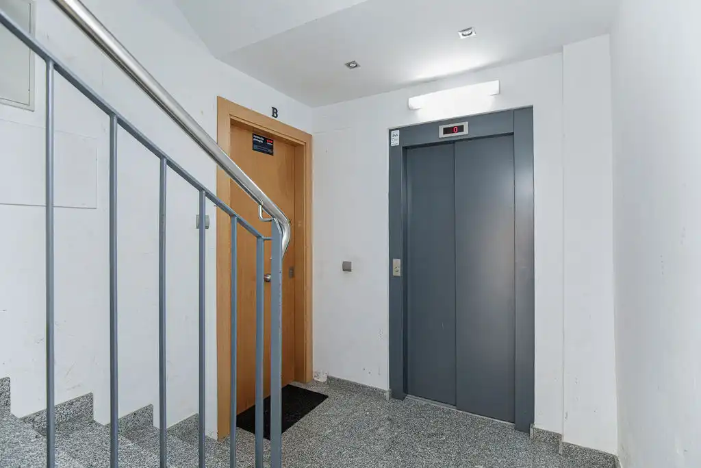 Flat for sale in Blanes
