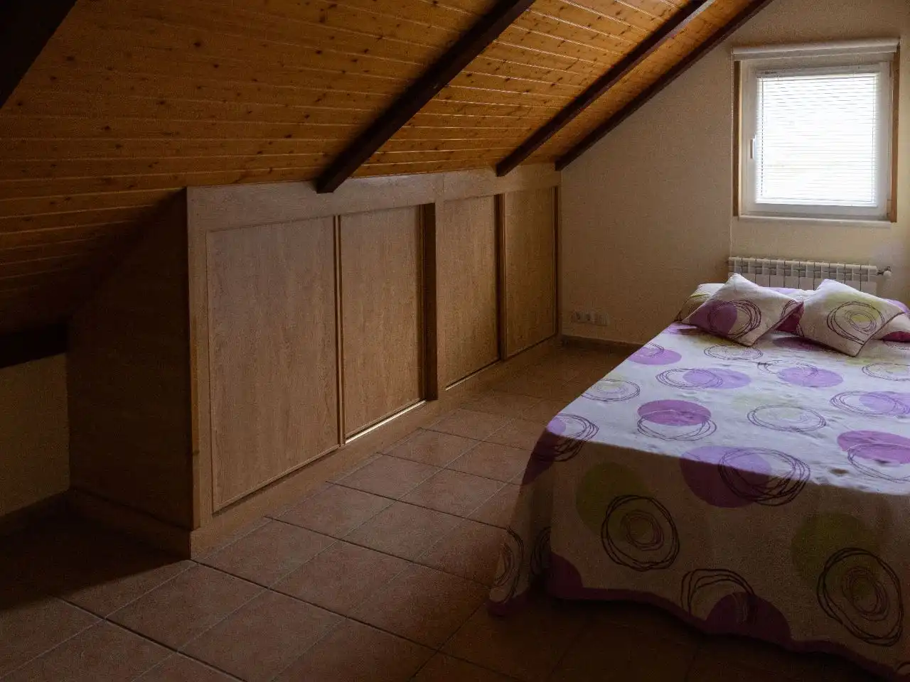 Maison avec piscine à vendre à Lugar Trasdoanes 15, imagen 14