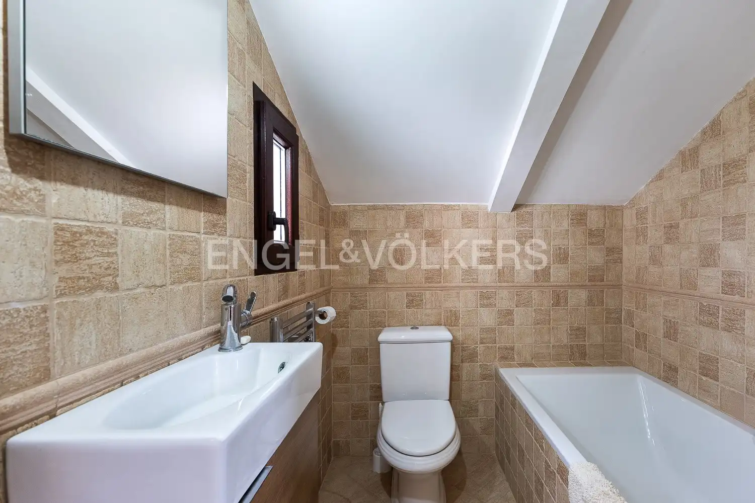 Haus mit Pool zum Verkauf in Los Pinares - La Masia, imagen 29