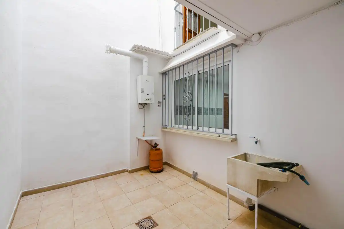 Casa o chalet en venta en C. Encarnación, Casco Histórico