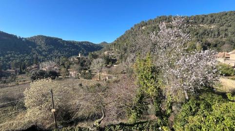 Photo 5 of House or chalet for sale in Costa Roja, 10, Gallifa, Barcelona