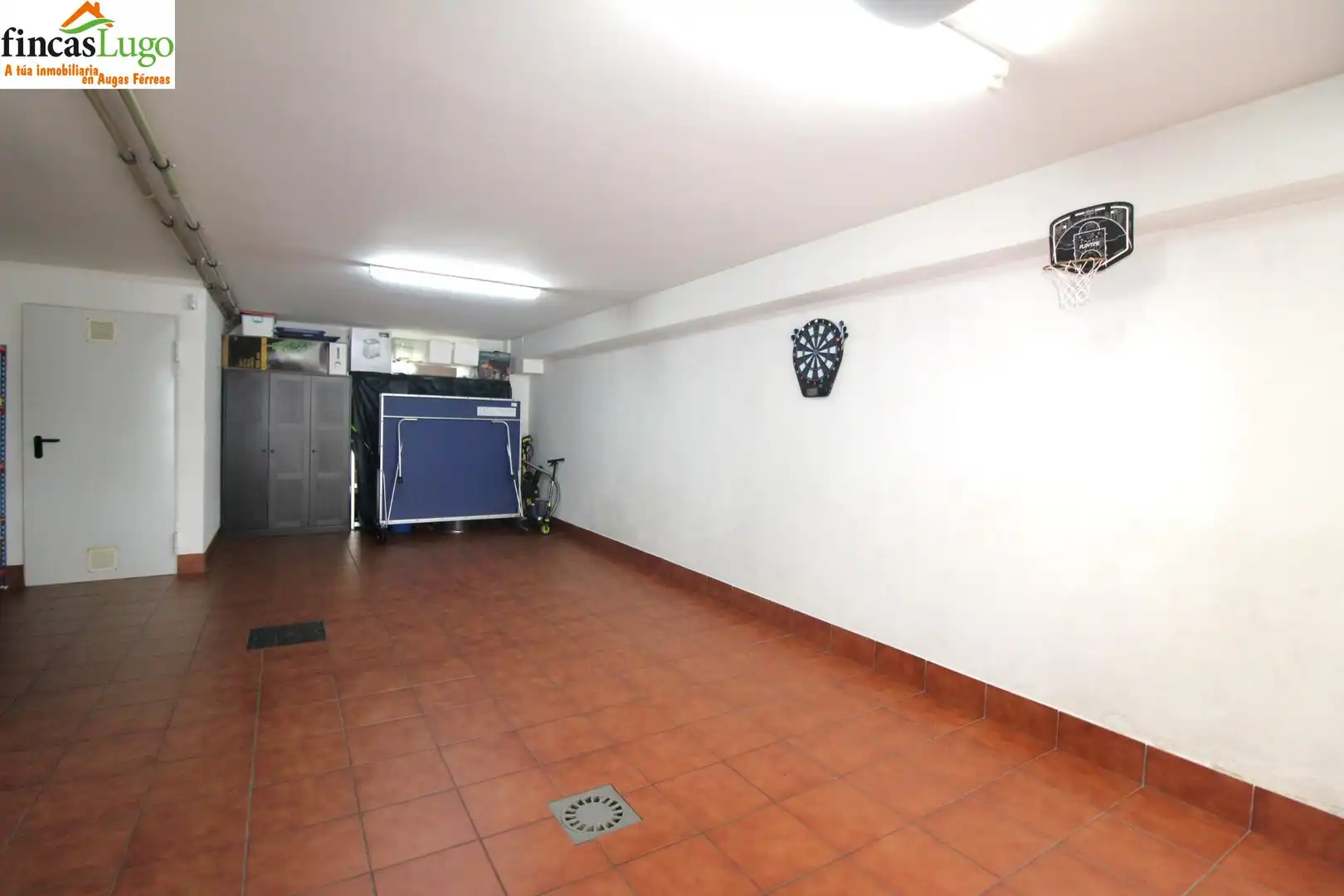 Maison avec piscine à vendre à Parroquias del Este, imagen 47