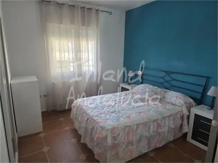 Habitación de Apartamento en venta en Monachil