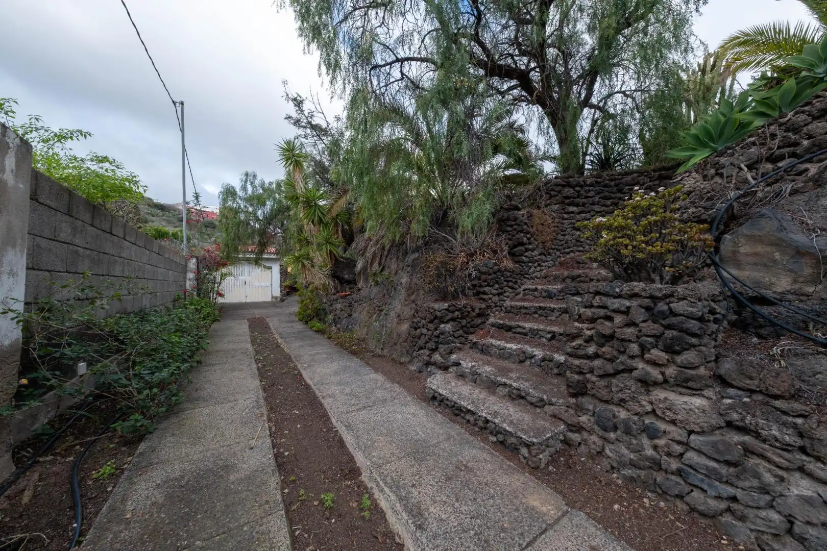 Casa o chalet en venta en Calle FUENTE MORALES, Almatriche