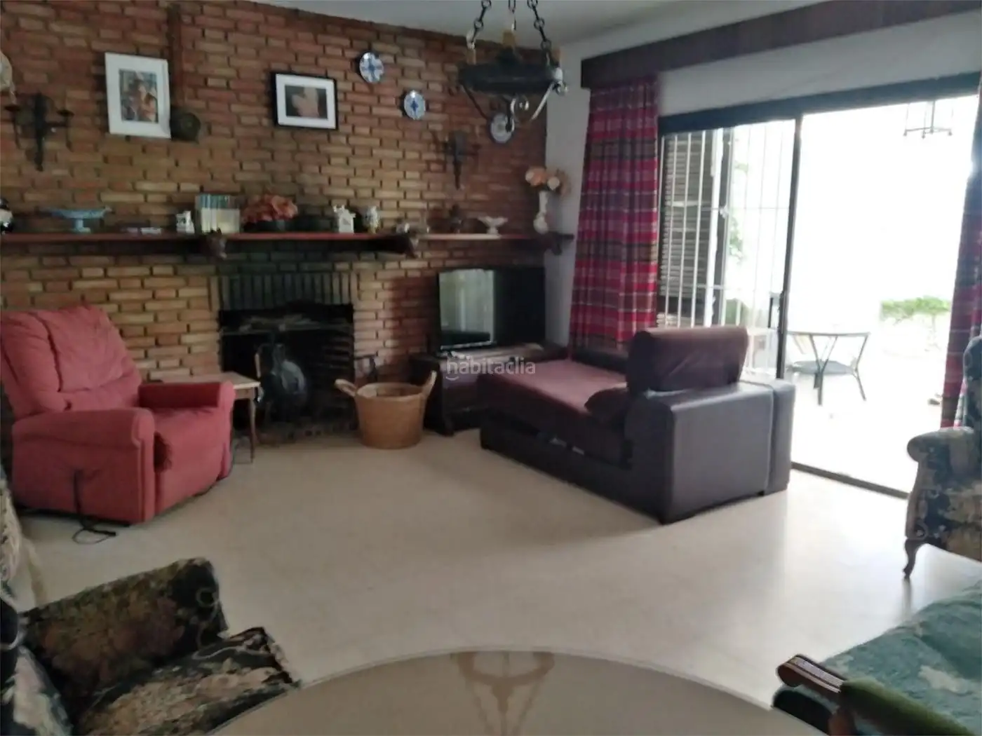 Casa in vendita a Urbanizacion Huerta del Soldado 8D, imagen 13