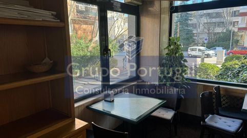 Photo 5 of Commercial properties for rent in Colina, Madrid Capital