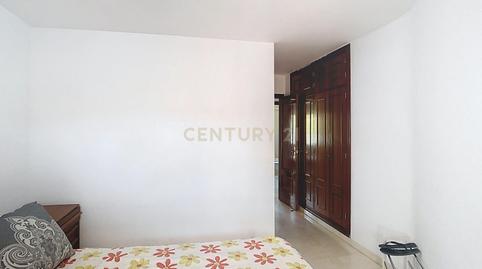 Foto 5 de Apartament de lloguer a Cam. Cerro Gordo, 13, 29630 Benalmádena, Málaga, S, -1, Parque de la Paloma, Benalmádena