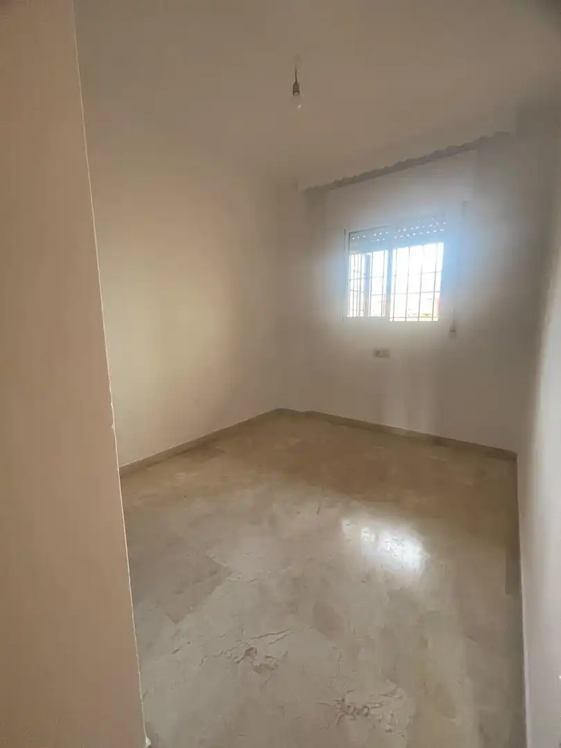 Attic for sale in Centro ciudad