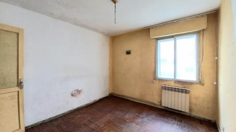 Foto 2 de Pis en venda a Calle San Pedro de Cardeña, Santa Teresa  - San Pedro Cardeña, Burgos