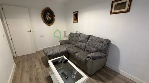 Photo 5 of Apartments for sale in Casco Antiguo, Badajoz Capital