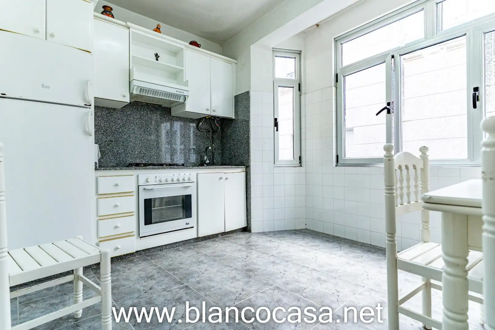 Casa en venta en Ponteceso, imagen 3