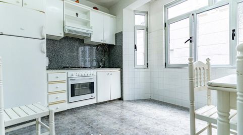 Foto 3 de Casa o xalet en venda a Ponteceso, A Coruña