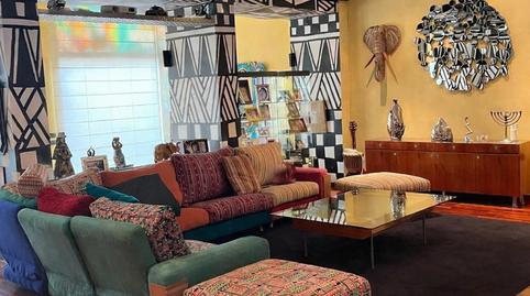 Foto 5 de Casa o xalet en venda a Almansa, Albacete