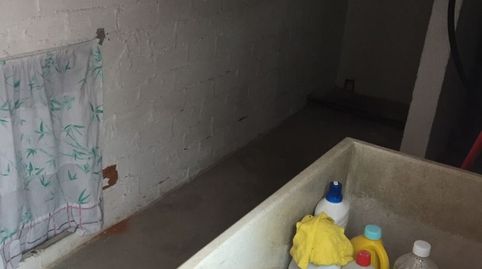 Foto 4 von Wohnung zum Verkauf in Rus, Jaén