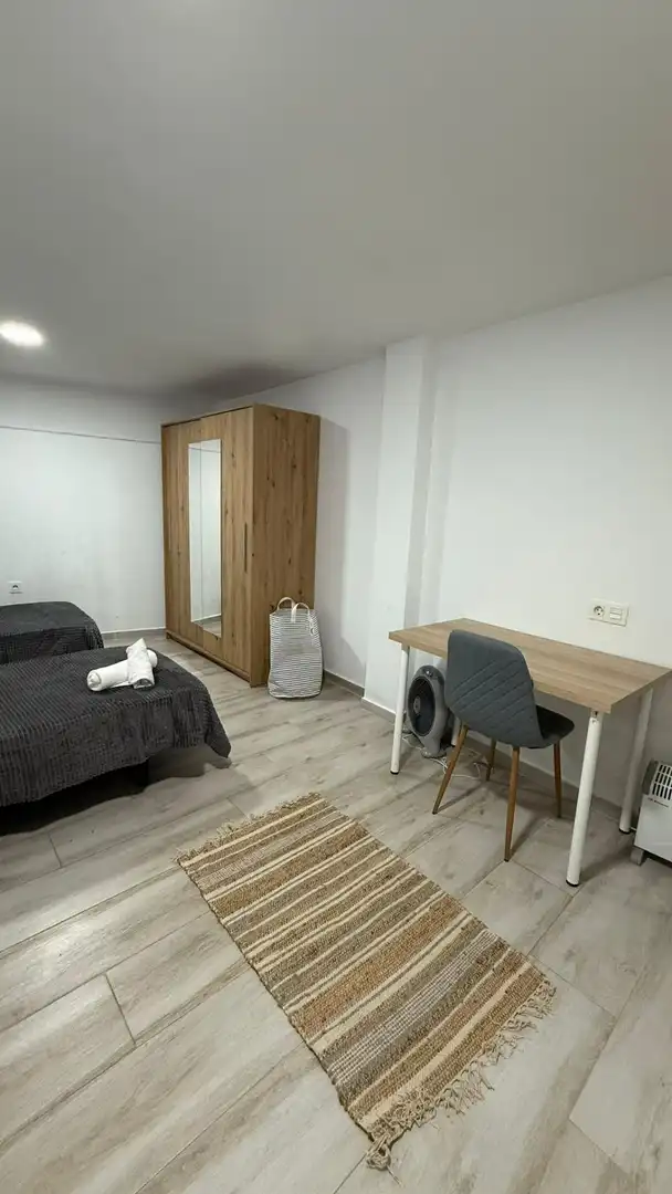 Haus zum Verkauf in Pedanías Oeste, imagen 18