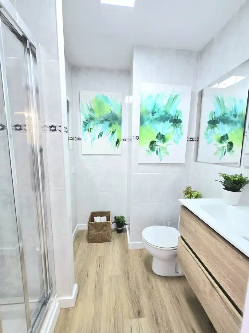 Appartement avec ascenseur à vendre à Magaluf de Santa Ponça, imagen 7