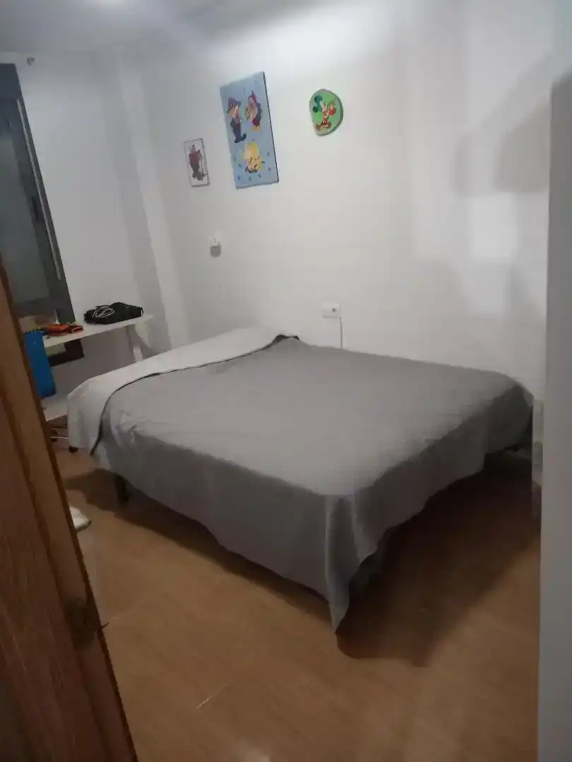 Habitación de Dúplex en venta en Isla Cristina