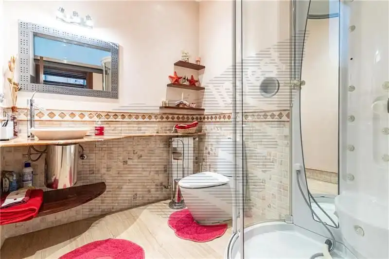 Villa à vendre à Ponent, imagen 19