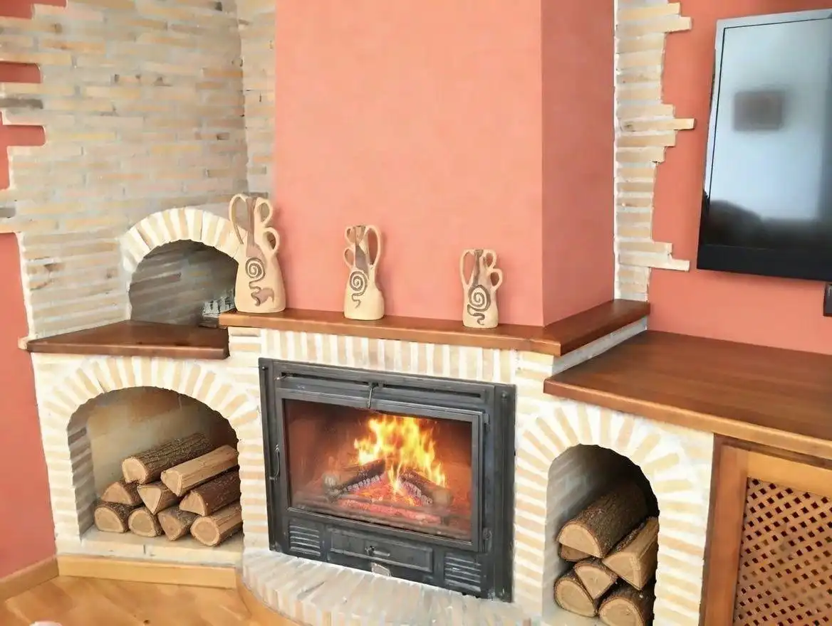 Attic for sale in Silla  with Air Conditioner, Heating and Parquet flooring