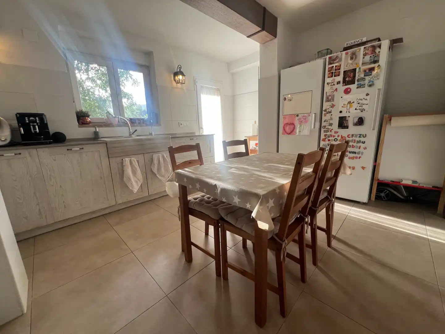 Villa con terrazza in vendita a Carrer Llastres, imagen 23