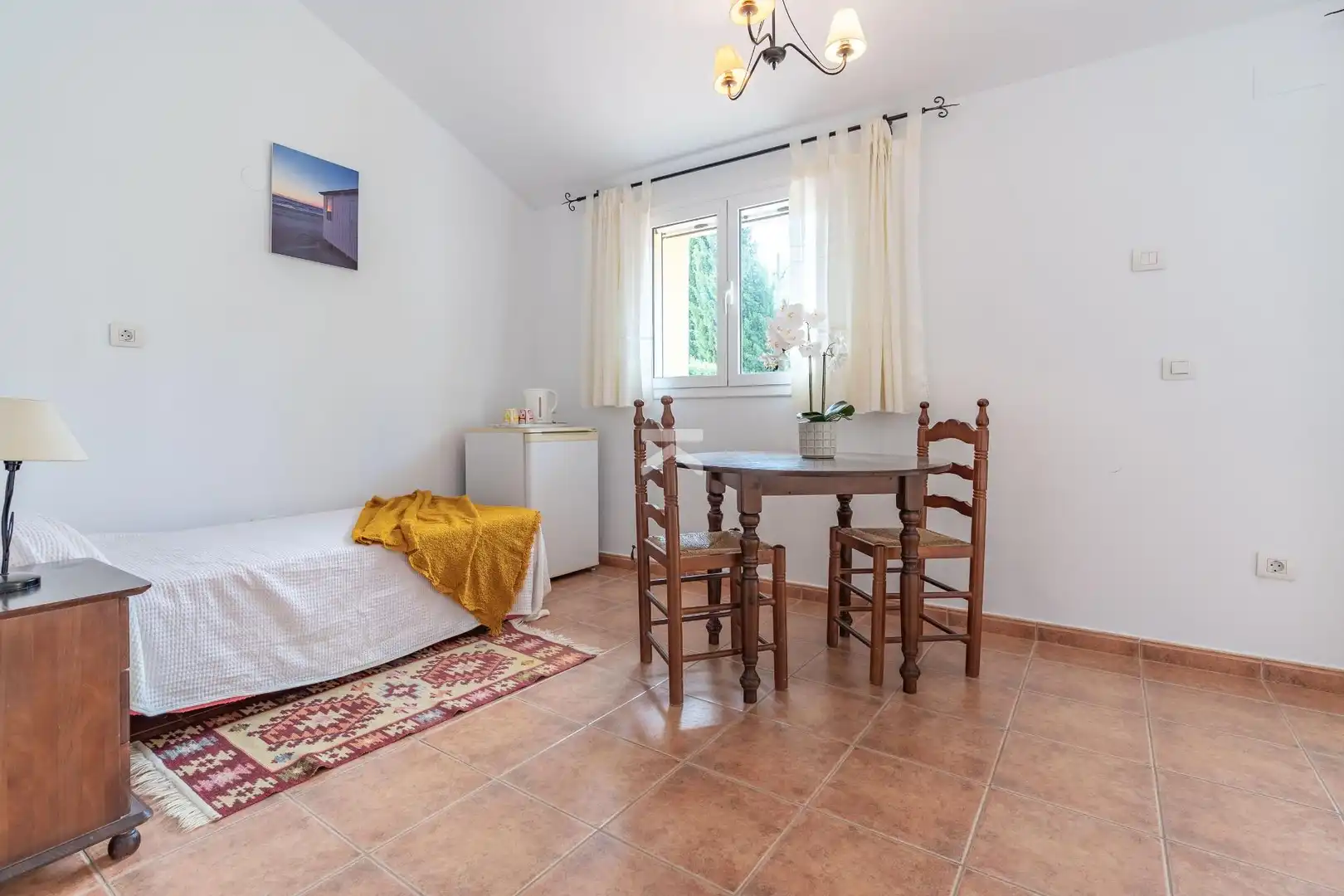 Chalet con terraza en venta en Sant Jordi d'Alfama, imagen 45