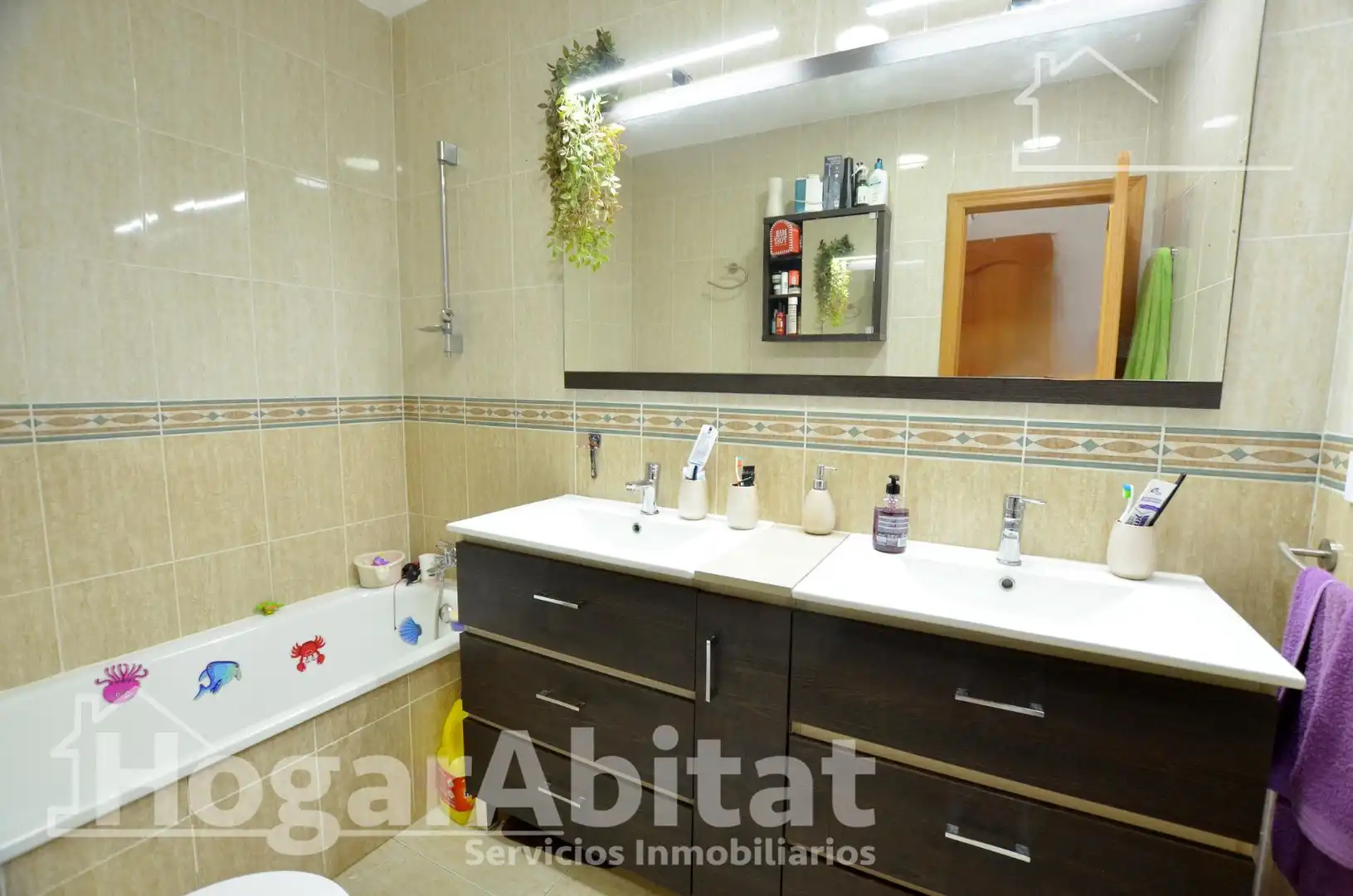 Xalet amb piscina en venda a Calle Venta Lanuza, imagen 40