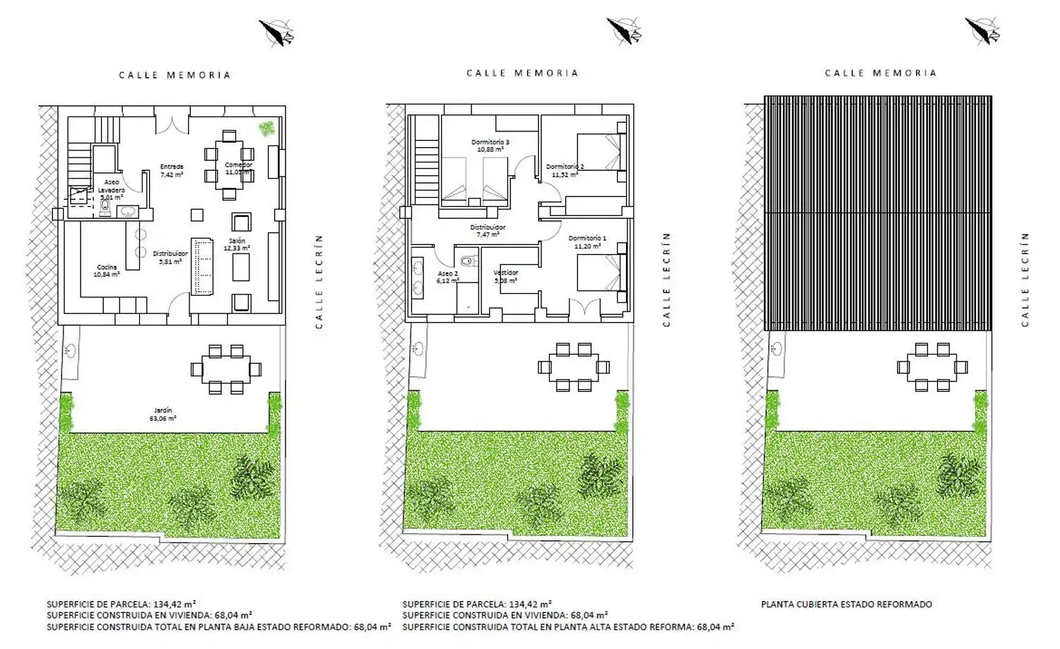 Casa rustica con giardino in vendita a Memoria, imagen 48