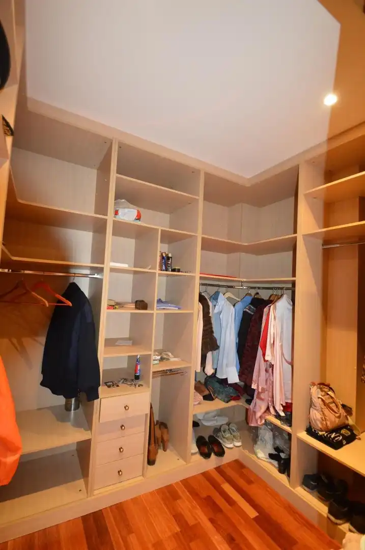 Chalet en venta en La Sénia, imagen 36