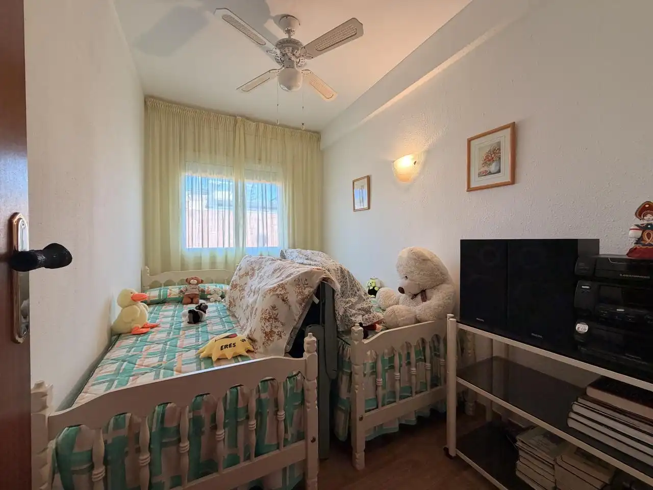 Appartement à vendre à El Poal, imagen 11