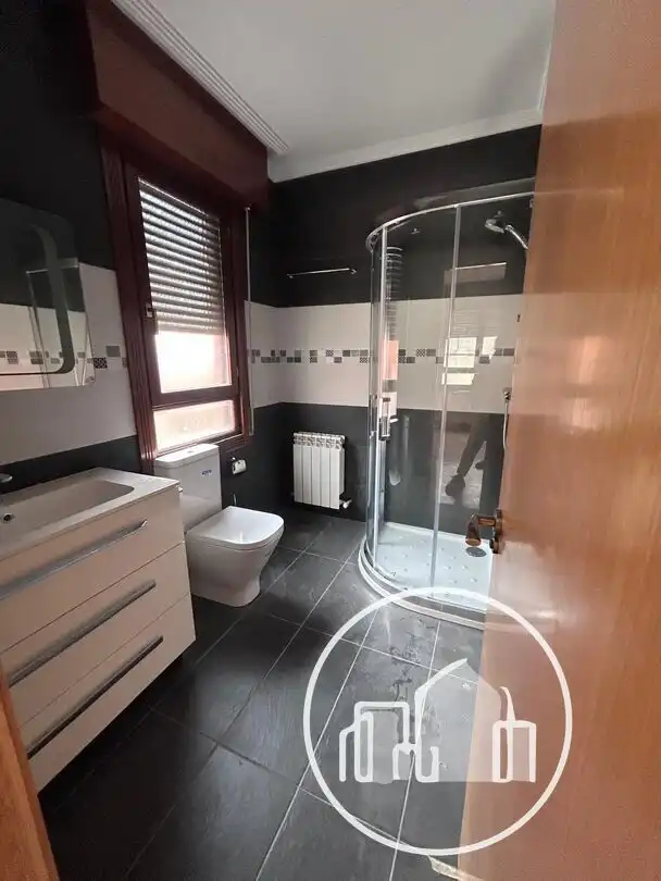 Chalet en venta en Medina de Pomar, imagen 13