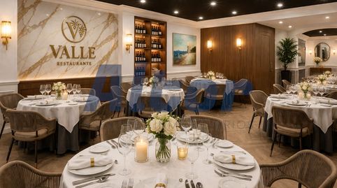 Photo 3 of Premises for sale in Princesa, Argüelles, Madrid Capital