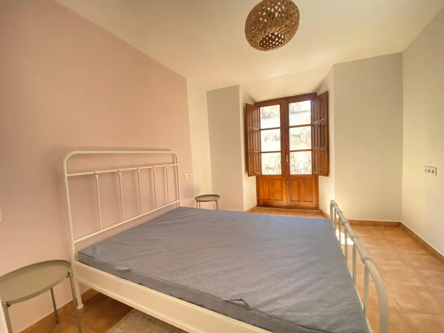 Habitación de Piso en venta en Lorca con Balcón