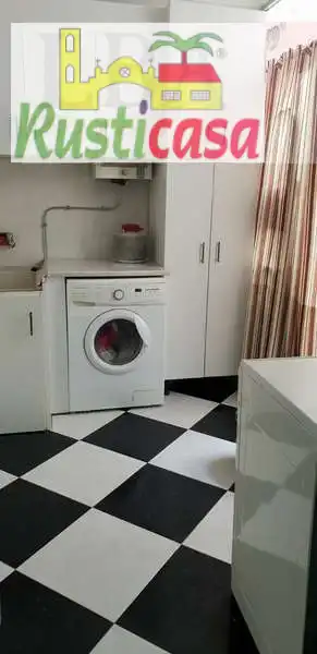 Appartement à vendre à ALAMO, imagen 16