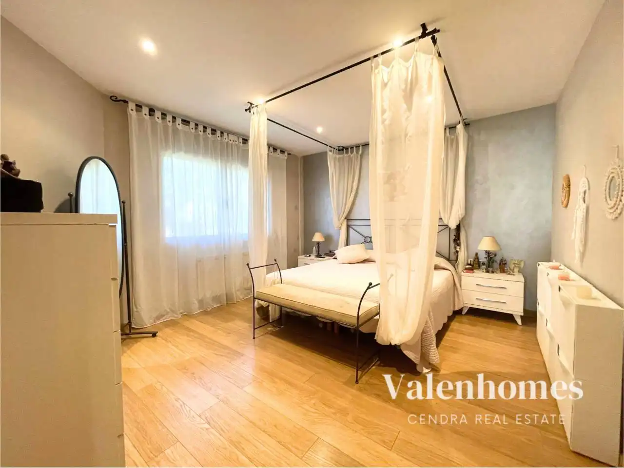 Casa o xalet en venda a Avinyó