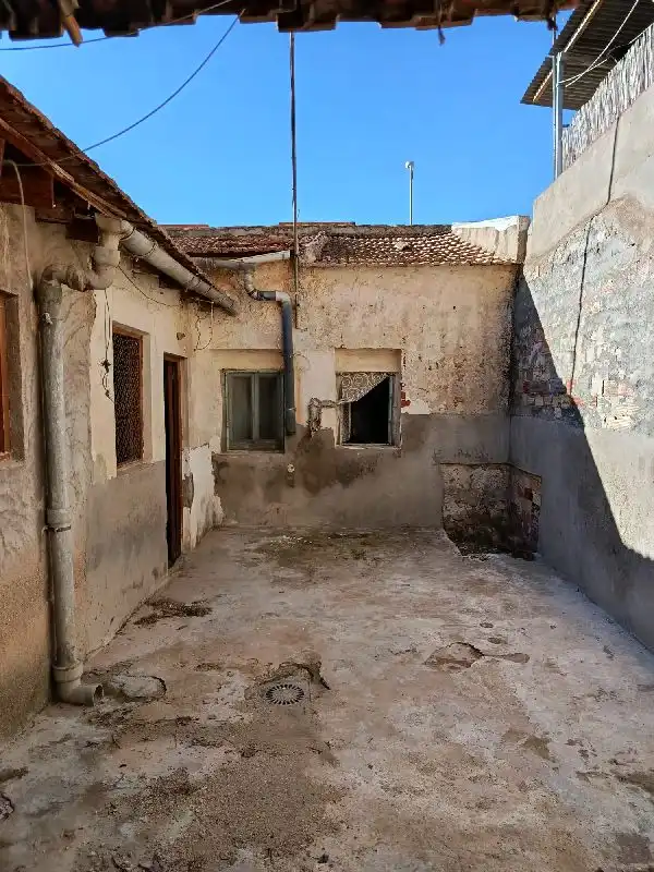 Casa bifamiliare in vendita a Redován, imagen 7