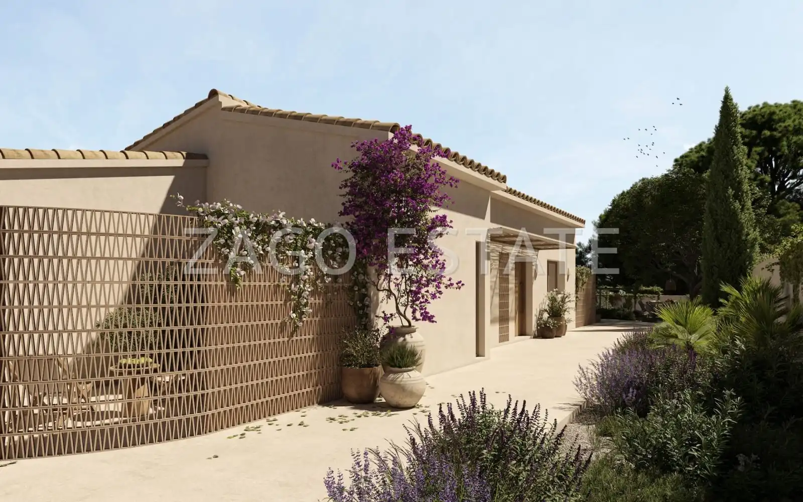 Casa in vendita a La Fustera, imagen 14