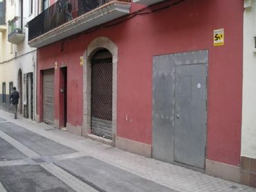 Sonstige zum Verkauf in SANT JOAN