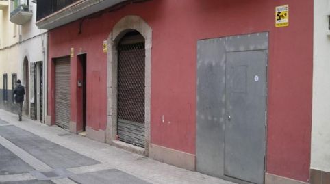 Solvia Inmobiliaria  En Construccion Vilanova i la Geltrú