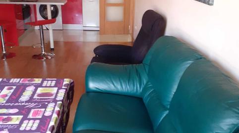 Photo 2 of Apartment for sale in Calle Obispo Alcolea, Pizarrales, Salamanca Capital