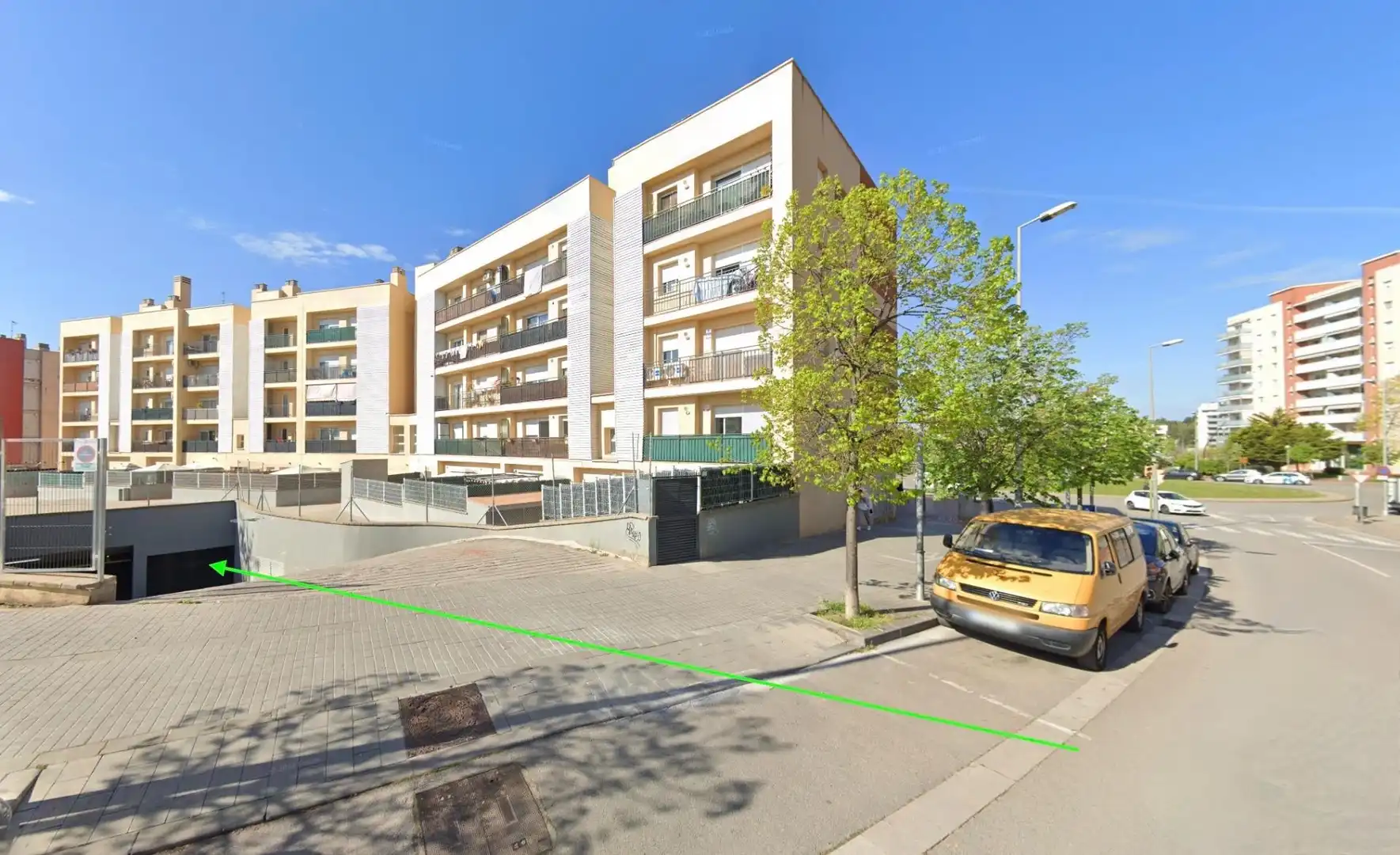 Individual for sale in Concòrdia - Can Rull, imagen 4