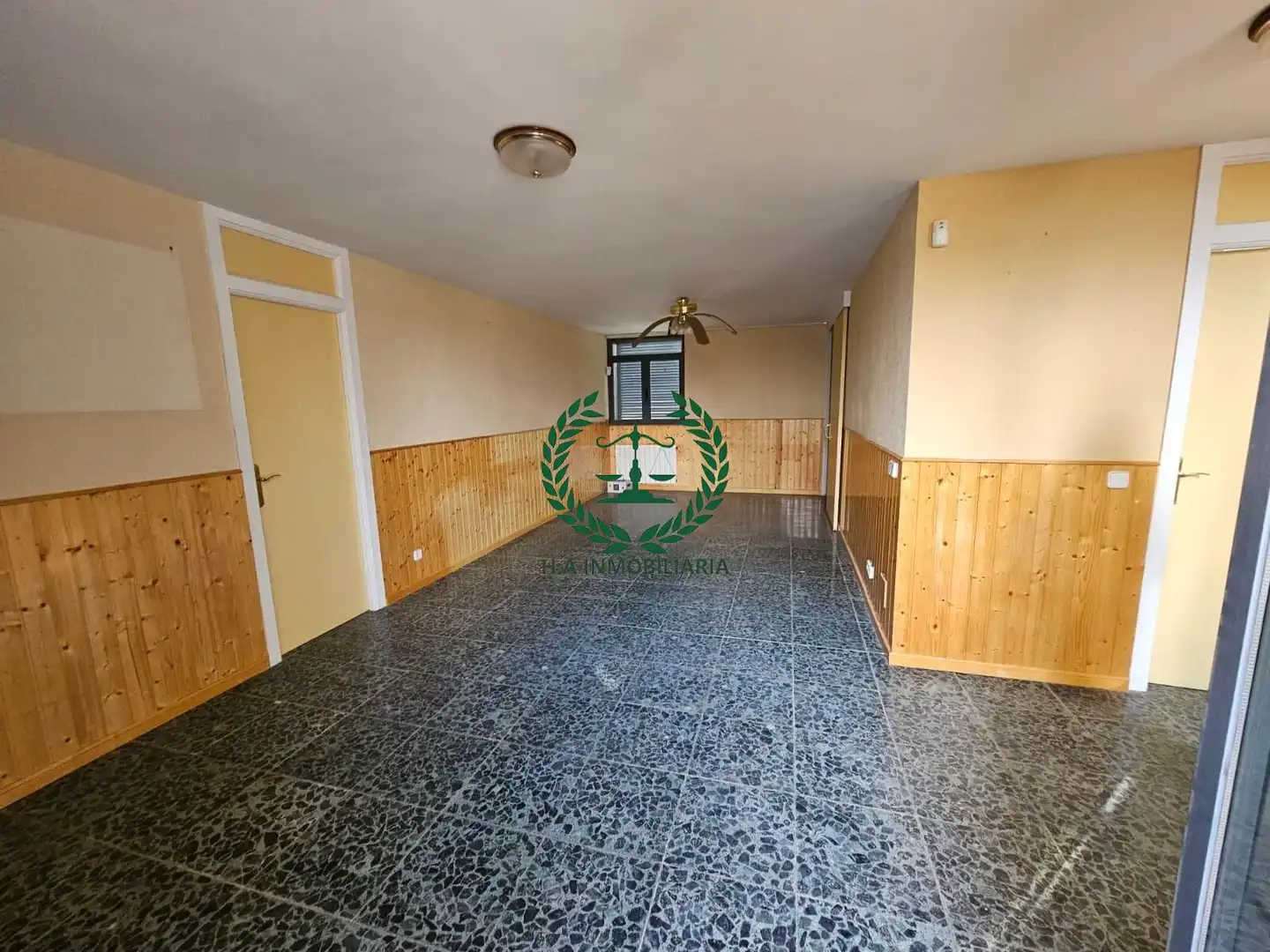 Maison jumelée avec jardin à vendre à La Cabrera, imagen 41