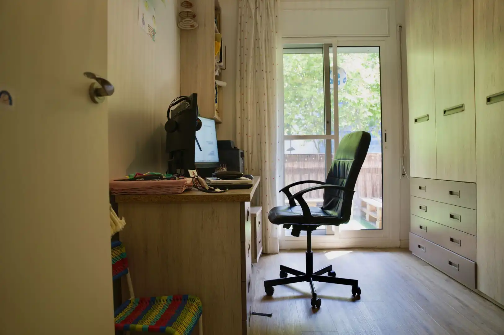 Piso en venta en rambla marquesa, imagen 24