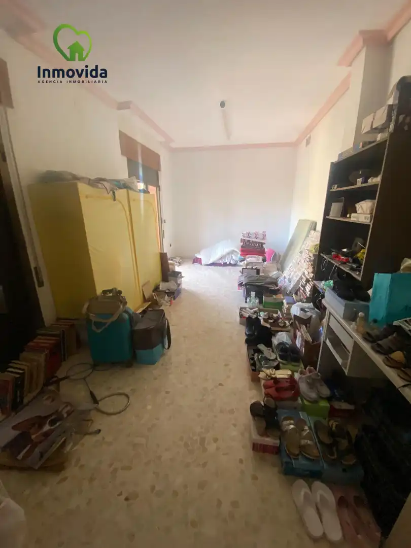 Villa con piscina in vendita a Periurbano Este - Campiña, imagen 20