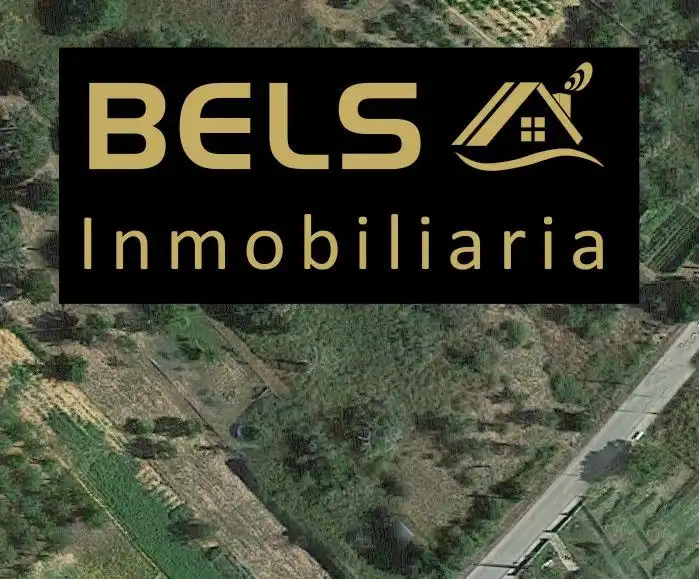 Terreni e lotti in vendita a Cabañas Raras