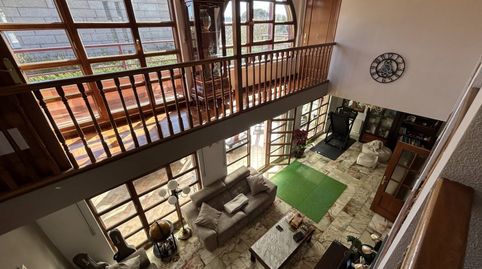 Foto 5 de Casa o chalet en venta en Castrillo del Val, Burgos
