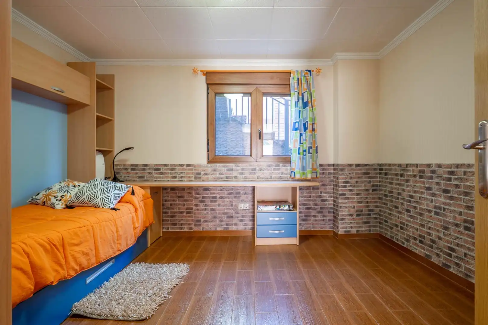 Haus mit Garten zum Verkauf in Calle Calle Pinos, imagen 45