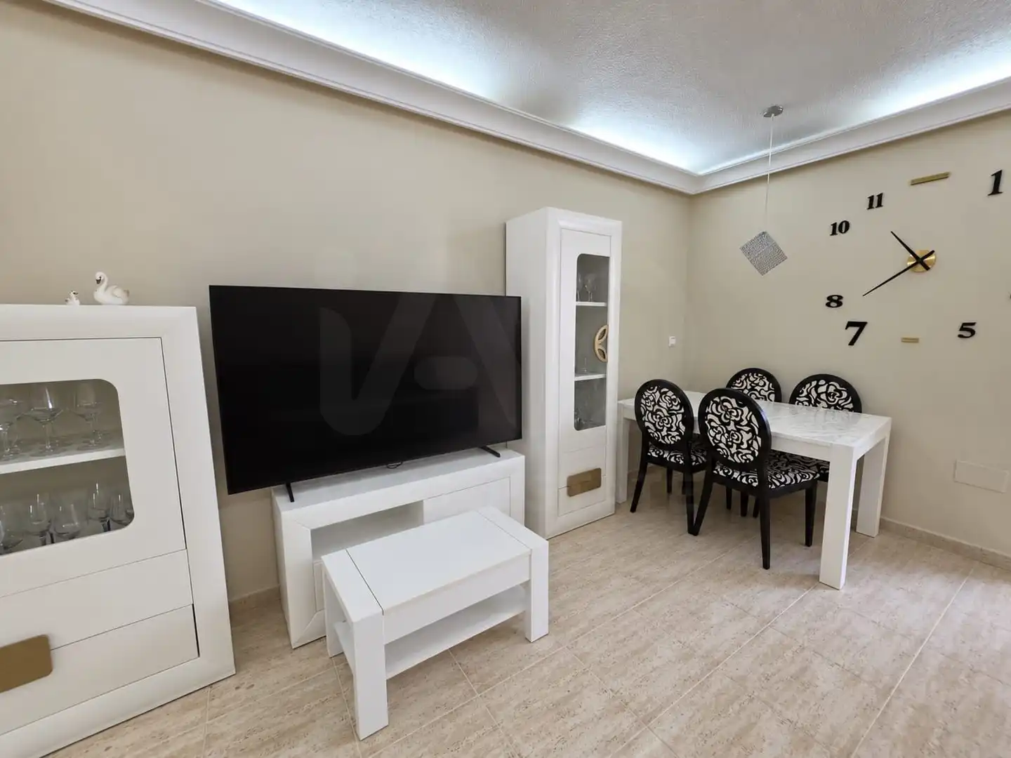 Wohnung zum Verkauf in Pedanías Este, imagen 9
