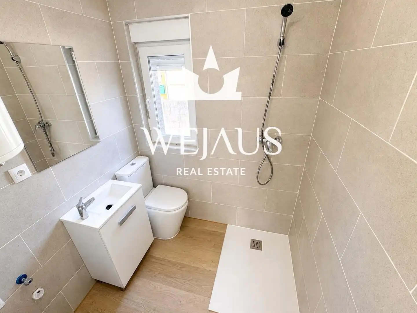 Terraced house for sale in SANTIAGO MAYOR 32, imagen 23